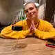 Аватар канала Vinishko