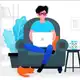 Аватар канала FREE FREELANCE