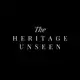 Аватар канала The HERITAGE UNSEEN | АРХИТЕКТУРА ПРОСТРАНСТВА