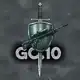 Аватар канала GC.10