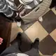 Аватар канала tsunamiShop
