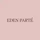 Аватар канала EDEN PARTÉ