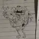 Аватар канала 🍨𝒩ꪮkׅιlꪮֺ︩︪zα