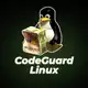 Аватар канала CodeGuard: Linux