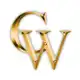 Аватар канала ОТЗЫВЫ 🇭🇰 GOLDEN WAY AGENCY