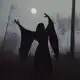Аватар канала 🌘Страшные сказки🌘