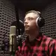 Аватар канала Голос за кадром 🎙