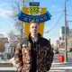 Аватар канала ЩУКИНО БУРСУК