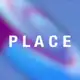 Аватар канала Place