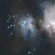 Аватар канала mty.bb