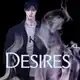 Аватар канала DESIRES | манхва|Джинкс|Ночь у берега|Фальстарт|Парень Ракушка|Дорогой 00|Ночные Этюды|Стигма|Медовый скандал