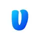 Аватар канала Veo3 | Banana News