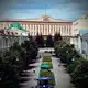 Аватар канала Орёл LIVE | Новости