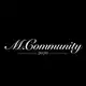 Аватар канала M.Community | Авто Ниже Рынка