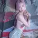 Аватар канала 少女社🅥偷拍/萝莉/大学生
