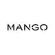 Аватар канала MANGO | Калининград