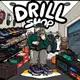Аватар канала DRILL SHOP отзывы🥷🏿Ⓜ️