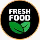 Аватар канала FRESH FOOD Новосибирск