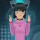 Аватар канала ༼֍𝐍𝐚༙𝐭𝐬𝐮༙~𝐖𝐨༙𝐫𝐥𝐝֍༽