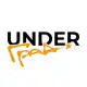 Аватар канала UNDERГРАД