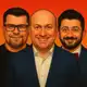 Аватар канала Народные Z юмористы