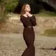 Аватар канала Madina