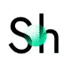 Аватар канала Sharinteriors