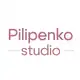 Аватар канала Pilipenko_studio