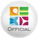 Аватар канала ALUTECH_Official