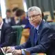 Аватар канала Емельяненко Виктор Андреевич