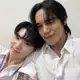 Аватар канала ೀ ngernoat for you ( 🧁 ) ༢
