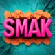 Аватар канала SMAK