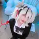 Аватар канала Дневник черешни~MisaLight
