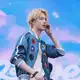 Аватар канала 🔒 桜 enishi garden🐾⁷