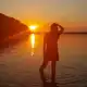 Аватар канала Нормально, я женщина
