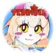 Аватар канала КОНКУРС |︎︎ ︎︎𝗧𝖾𝗋𝗿𝗂𝖻𝗅𝖾 𝗠𝗼𝗎𝗌𝗲 𝖽𝖺𝗂𝗅𝗒 𝗑 𝖼𝗈𝗇𝖿𝖾𝗌𝗌𝗂𝗈𝗇