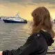 Аватар канала Такса🚬