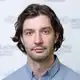 Аватар канала Юрий Провкин | По делу
