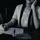 Аватар канала La Poétesse