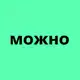 Аватар канала А можно попроще?