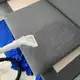 Аватар канала Химчистка мебели