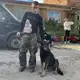 Аватар канала menyazovytaik