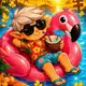 Аватар канала DOSIK GIFTS