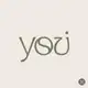 Аватар канала Youisyoustore | Женская одежда