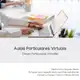 Аватар канала Español | Portugués | Humanidades 📚