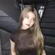 Аватар канала baobei's diary