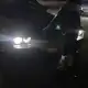 Аватар канала russian flow tatiana