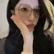 Аватар канала ꒰ঌ twicehina ໒꒱