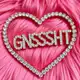 Аватар канала GNSSSHT
