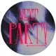 Аватар канала NEXT PARTY